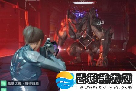 星球重启威振天获取途径