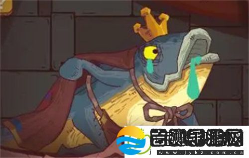 咸鱼之王铜币怎么获得