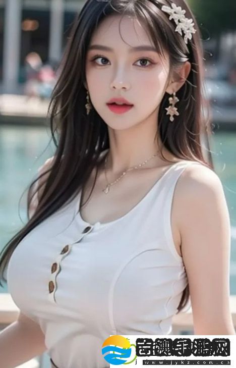 什么是Qfree嫩幻l8ex性HD处