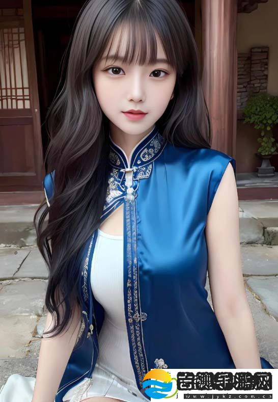 黑寡妇V2与V3的区别