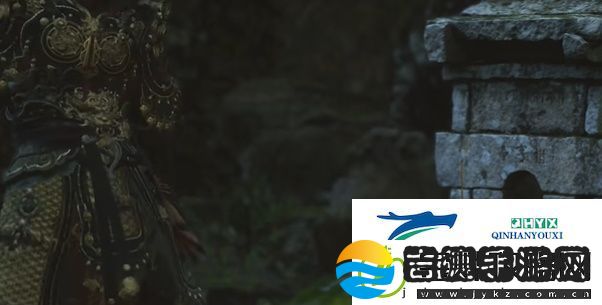 黑神话悟空大圣套装怎么获取