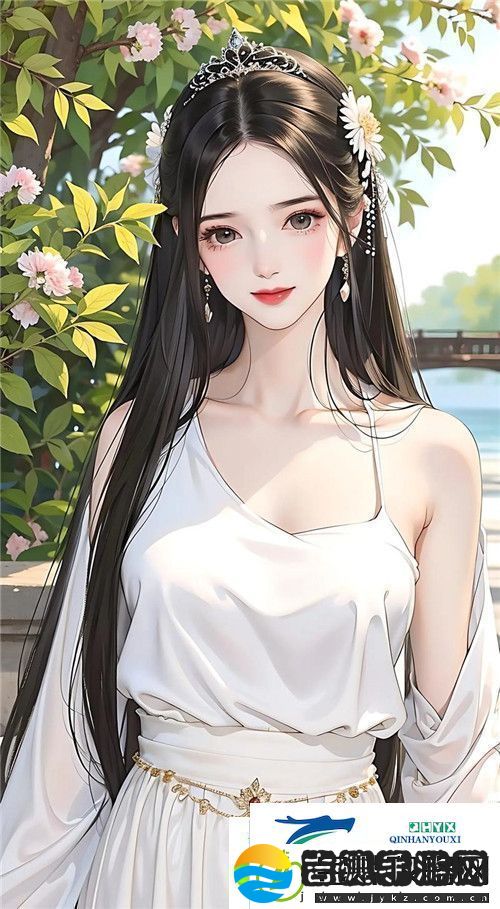 姜汁撞奶糖阿司匹林笔趣阁