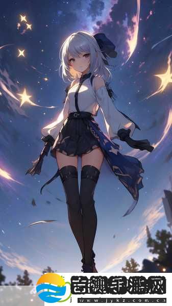 探索异次元大陆