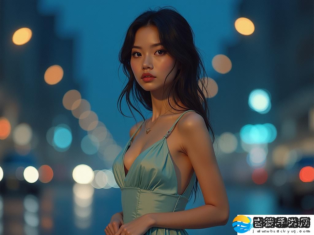 9色3ce眼影为什么如此受欢迎