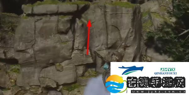 黑神话悟空大圣套装怎么获取