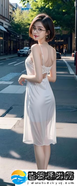 吃小花园视频带你探索美丽花园中的精致美食让你在轻松愉快的氛围中品味自然的美好