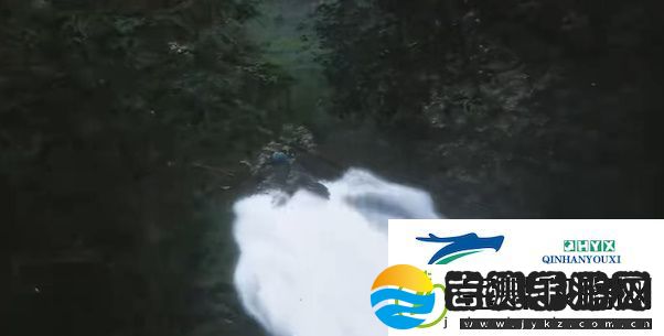 黑神话悟空大圣套装怎么获取
