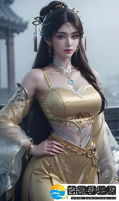 性XXXfllreeXXX少妇