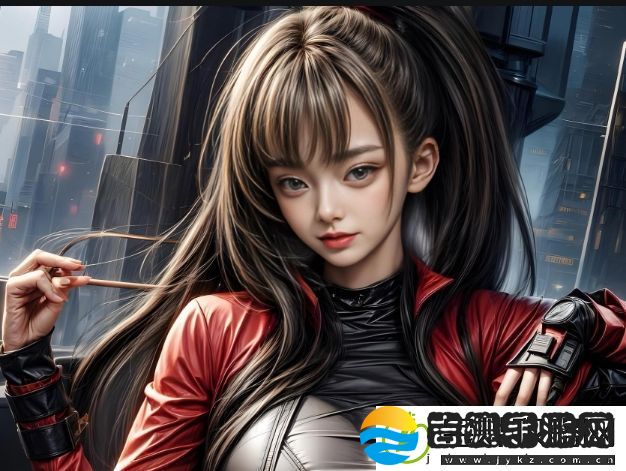 媚娘直播为何如此受欢迎