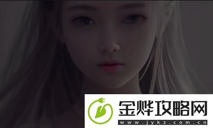 三亚有哪些免费且无广告的高清电视剧软件