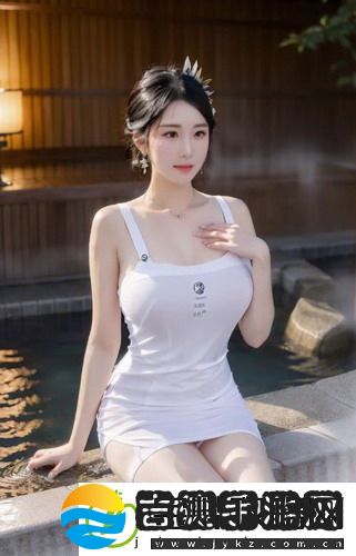 用freehd18❌❌❌3D原神逆天改命