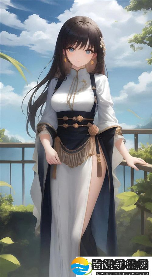 男人女人差差差差很疼30分钟友