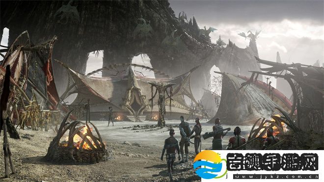 阿凡达