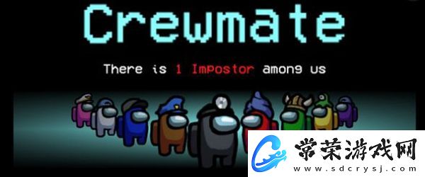 类似狼人杀的游戏合集推荐