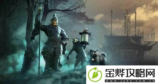 黑人猛男芭比粉！刺客信条