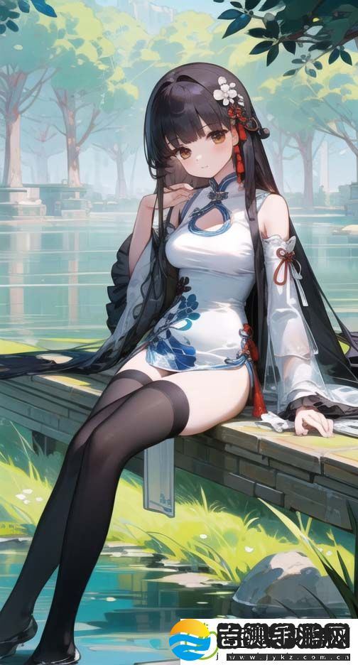 漂亮妈妈2字幕设计揭秘