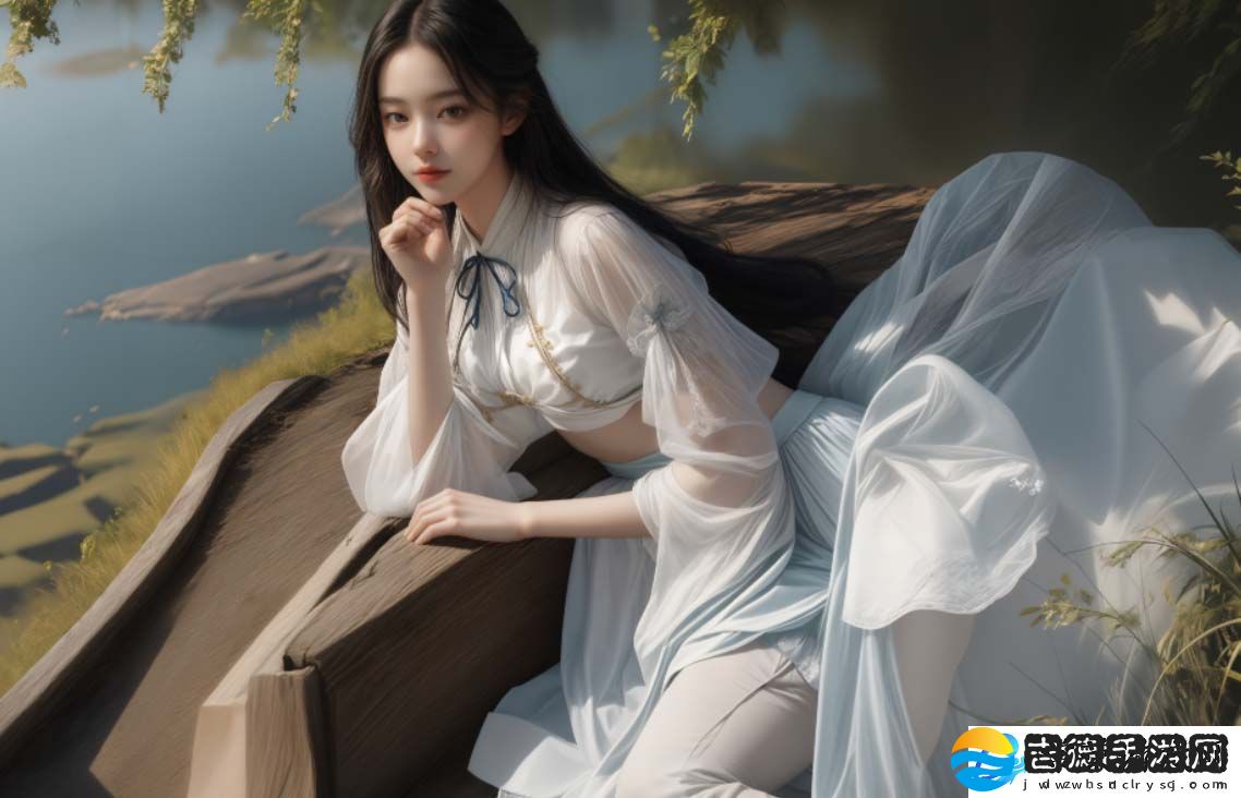 未满十八岁玩“刺激战场”是否合适