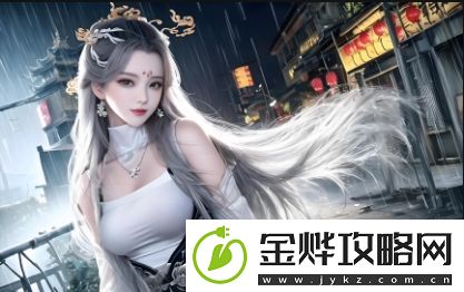 青梅高干1V1