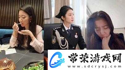 亚洲妇女无套内