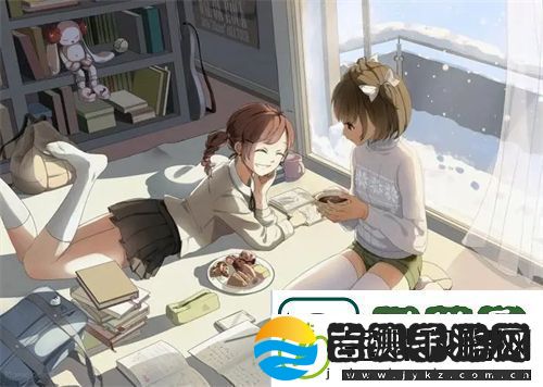 芙蓉玉
