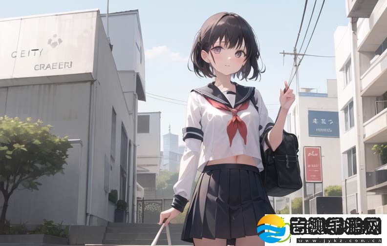 如何让小youyou萝与3D技术完美结合