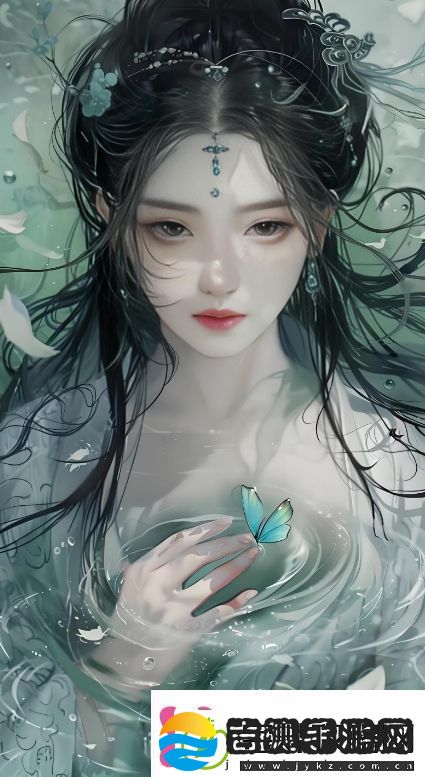老公吃妻子吃剩的饭
