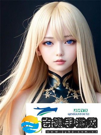 少妇的味道2HD推出续集