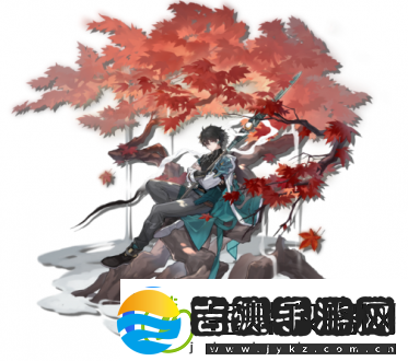 崩坏星穹铁道开服推荐抽的角色有哪些开服推荐抽的角色介绍