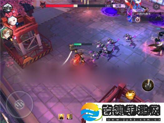 永远的7日之都薇拉记忆殿堂第五层平民通关攻略