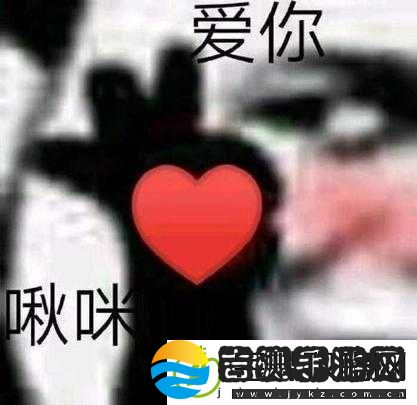 八戒八戒在线观看免费播放
