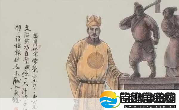 四叔一次又一次索取盛年岂的困扰