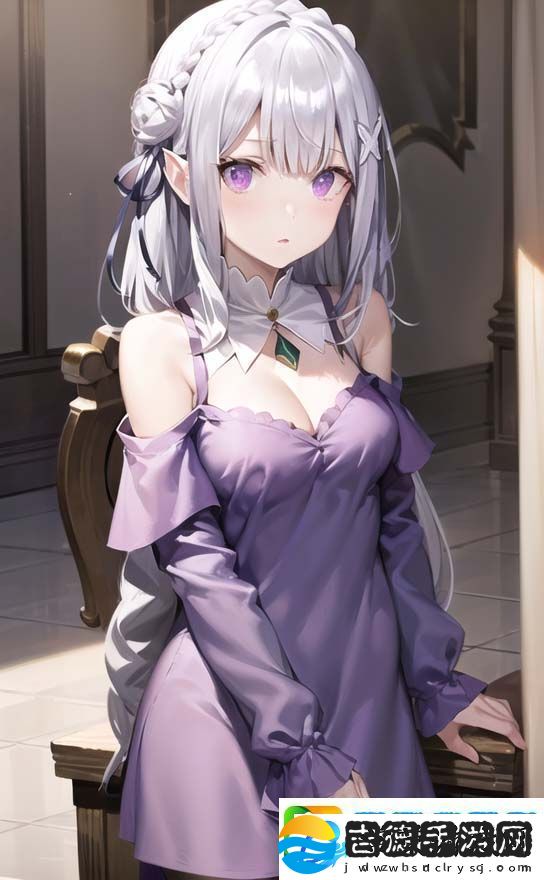 如何选择适合自己企业的日本免费SaaS