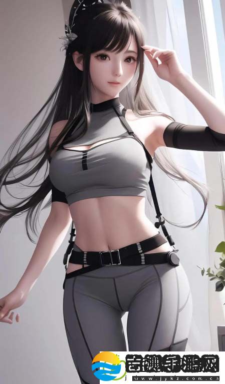 如何有效获取XXXXXL19Dfm免费资源
