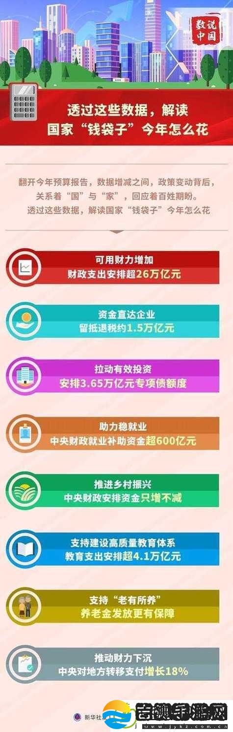 成品码78W78