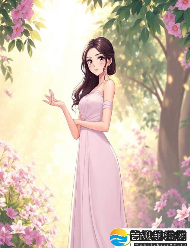 两男一女情感纠葛
