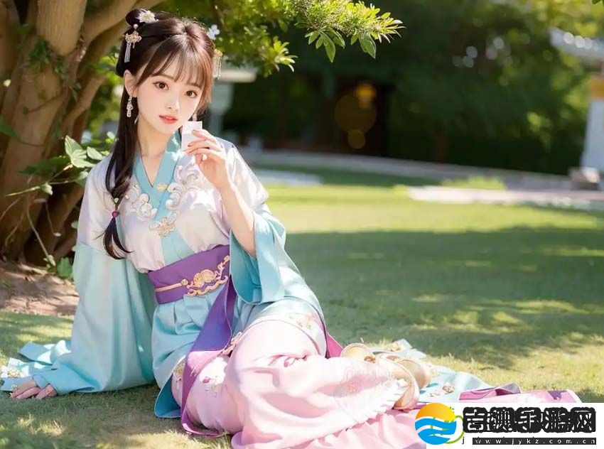 大肉奉子一进一出视频的背后