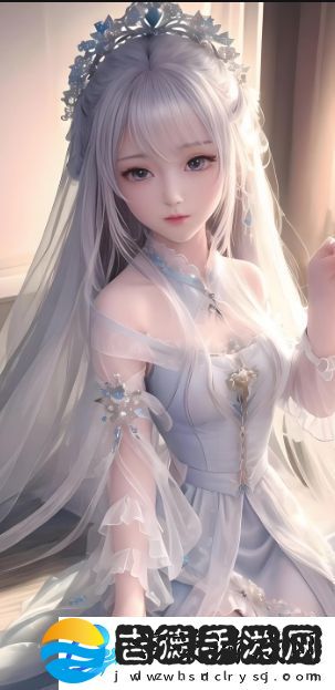 欧版尺码普遍偏大