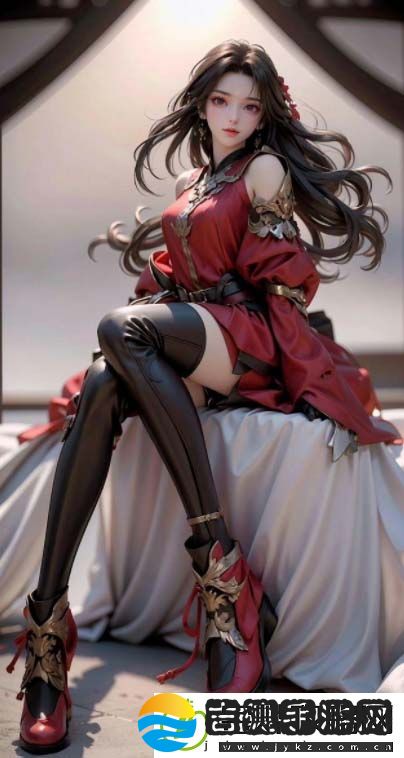 少女视频第14集剧情揭秘