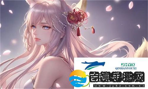 美味水蜜桃成新宠！九幺黄17c水蜜桃免费网页版带你品味甜蜜诱惑