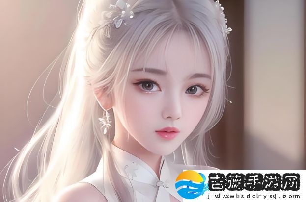 麻豆乱码国产一区二区三区视频平台如何影响观众选择