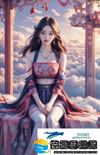 同学聚会2
