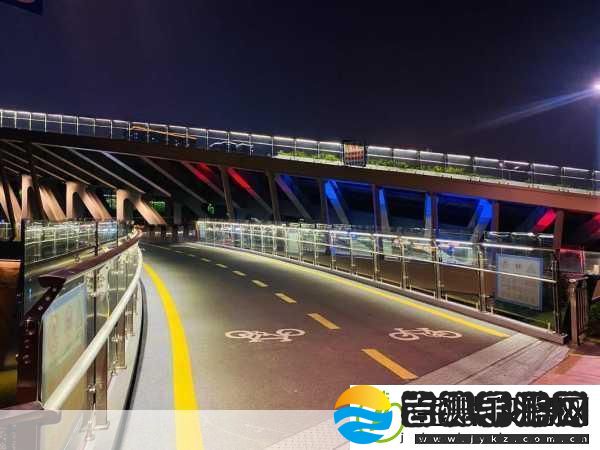 120秒午夜体验区5次