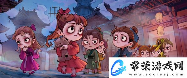 类似狼人杀的游戏合集推荐