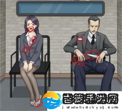 一代沙雕无法到达的楼层通关攻略