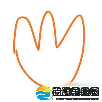 创造与魔法魔法图案怎么画