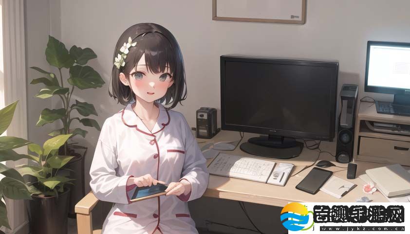 日本护士69现象背后有哪些不为人知的真相