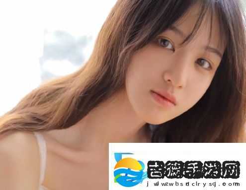 国精产品㊙️天美一区二在线观看画质惊艳