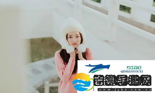 年轻朋友的妻子3热播网友感叹