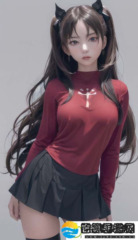 同学聚会2
