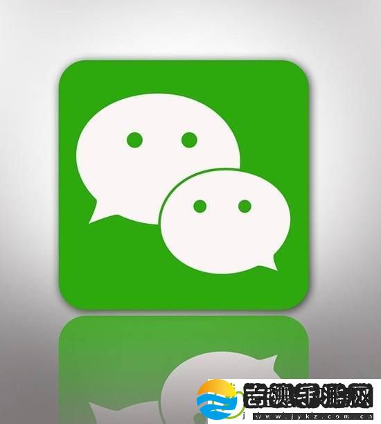 微信官方回应14天自动清理原图